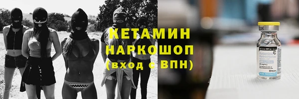 ECSTASY Богородицк