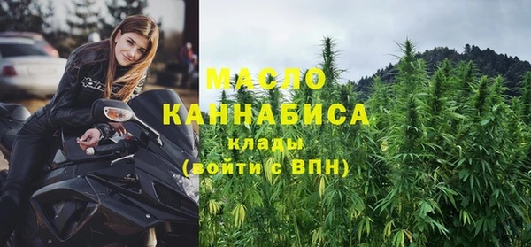 ECSTASY Богородицк