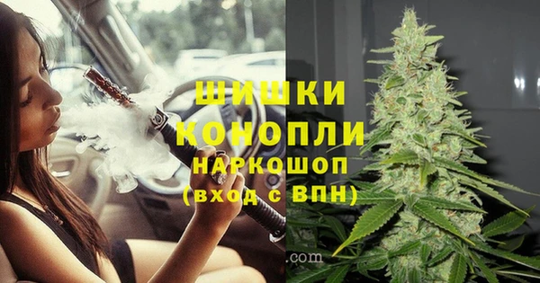 кокаин Богданович