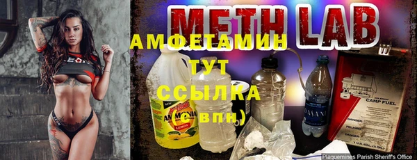 ECSTASY Богородицк