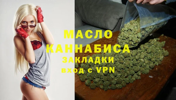 ECSTASY Богородицк