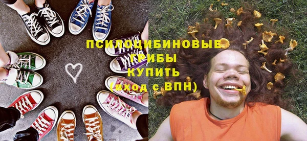 кокаин Богданович